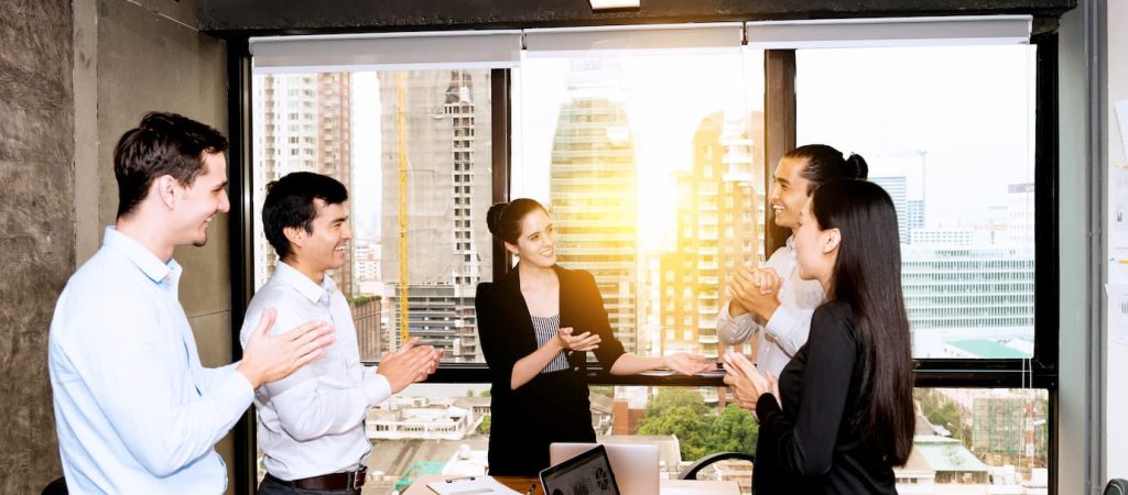 Claves para implementar SAP Business One